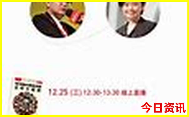 北京还有哪些好玩的地方