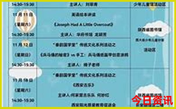 乐山到云南自驾游最佳路线怎么走