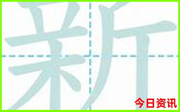 瑞丽风景区有哪些